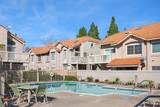 28873 Canyon Point - Photo 23