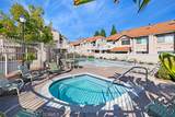 28873 Canyon Point - Photo 24