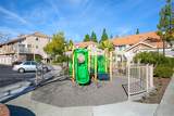 28873 Canyon Point - Photo 25