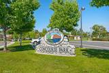 28873 Canyon Point - Photo 26