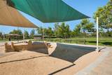 28873 Canyon Point - Photo 27