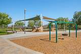 28873 Canyon Point - Photo 28