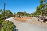 28873 Canyon Point - Photo 29