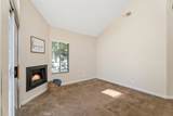 28873 Canyon Point - Photo 3