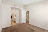 28873 Canyon Point - Photo 9