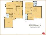17310 Hoover Street - Photo 37