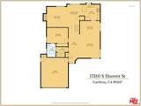 17310 Hoover Street - Photo 38