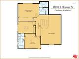 17310 Hoover Street - Photo 39