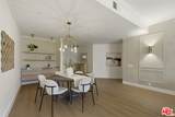 11808 Dorothy Street - Photo 11