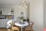 11808 Dorothy Street - Photo 16