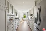 11808 Dorothy Street - Photo 17