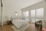 11808 Dorothy Street - Photo 19
