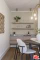 11808 Dorothy Street - Photo 27