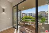 11808 Dorothy Street - Photo 7