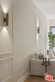11808 Dorothy Street - Photo 9