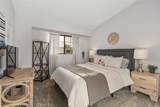45534 Olympic Way - Photo 27