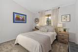 45534 Olympic Way - Photo 28