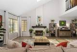 45534 Olympic Way - Photo 8