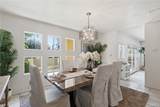 1600 Flagler - Photo 12