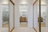 1600 Flagler - Photo 18