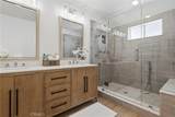 1600 Flagler - Photo 20