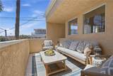 1600 Flagler - Photo 23