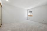 1600 Flagler - Photo 26