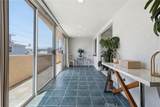 1600 Flagler - Photo 32