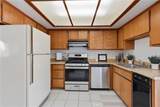 1600 Flagler - Photo 37