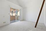 1600 Flagler - Photo 43