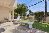 1600 Flagler - Photo 47