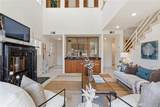 1600 Flagler - Photo 5