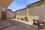 1600 Flagler - Photo 52