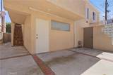 1600 Flagler - Photo 53