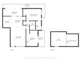 1600 Flagler - Photo 59