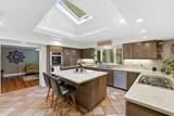 260 Humbug Lane - Photo 10