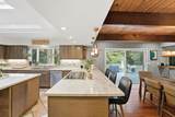 260 Humbug Lane - Photo 11