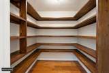 260 Humbug Lane - Photo 13