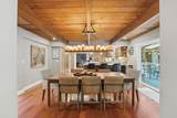 260 Humbug Lane - Photo 14