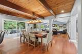 260 Humbug Lane - Photo 15