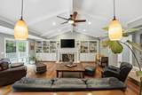 260 Humbug Lane - Photo 17