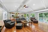 260 Humbug Lane - Photo 18