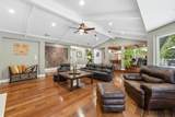 260 Humbug Lane - Photo 19