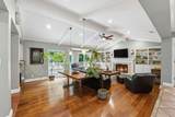 260 Humbug Lane - Photo 20