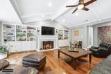 260 Humbug Lane - Photo 21
