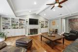 260 Humbug Lane - Photo 22