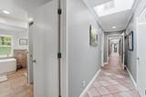 260 Humbug Lane - Photo 23