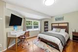 260 Humbug Lane - Photo 24