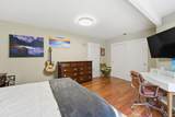 260 Humbug Lane - Photo 26