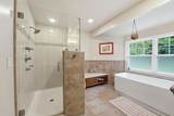 260 Humbug Lane - Photo 27
